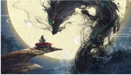 双人瑜伽笔趣阁